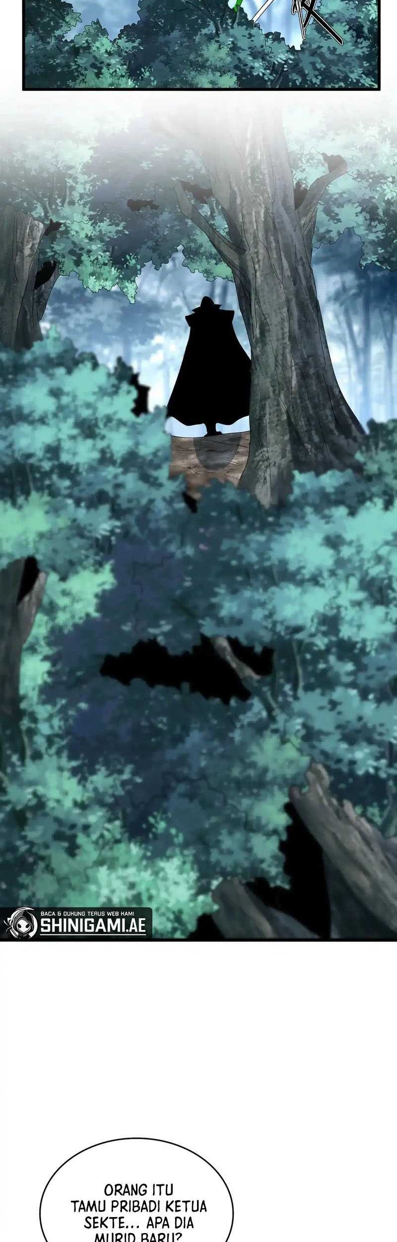 Magic Emperor Chapter 552 - https://gambar-id.komiku.org/uploads2/2821529-2_part2.jpg