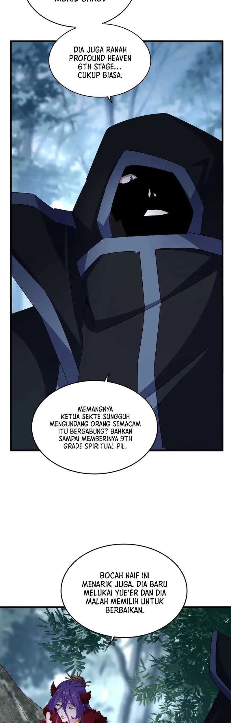 Magic Emperor Chapter 552 - https://gambar-id.komiku.org/uploads2/2821529-2_part3.jpg