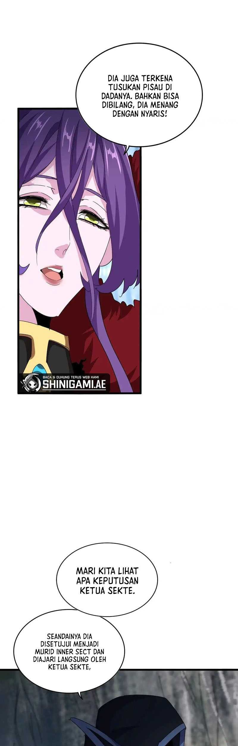 Magic Emperor Chapter 552 - https://gambar-id.komiku.org/uploads2/2821529-3_part3.jpg