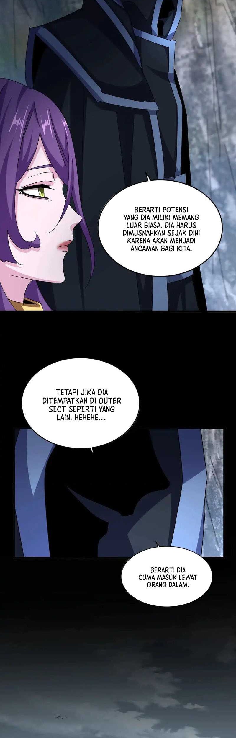 Magic Emperor Chapter 552 - https://gambar-id.komiku.org/uploads2/2821529-3_part4.jpg