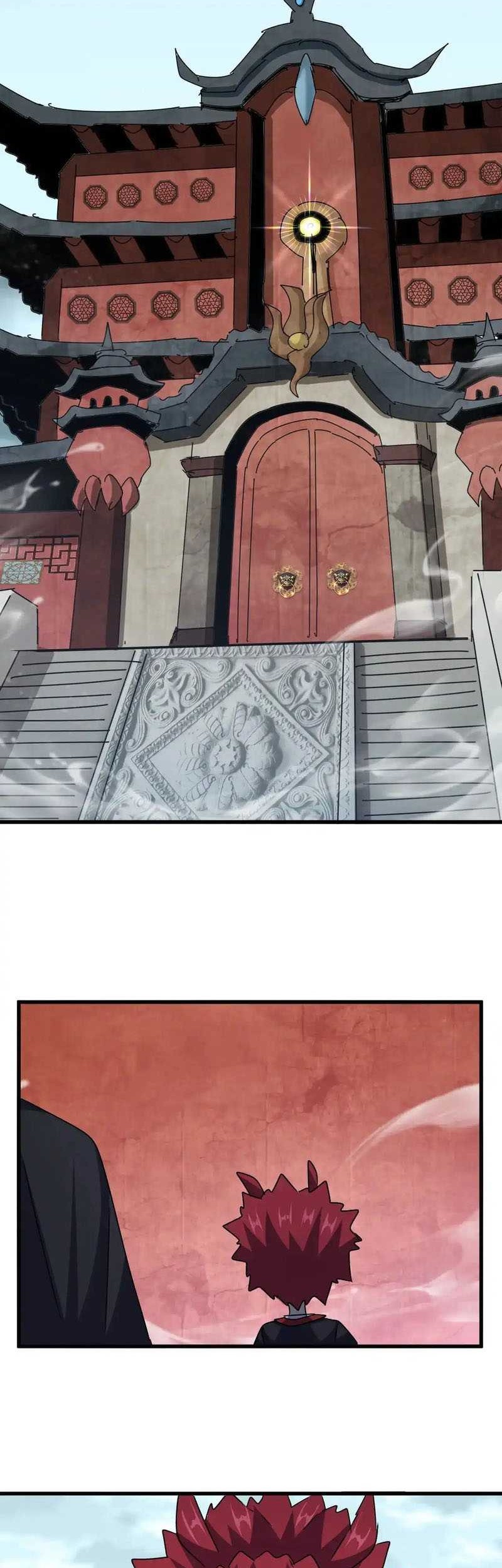 Magic Emperor Chapter 552 - https://gambar-id.komiku.org/uploads2/2821529-4_part2.jpg