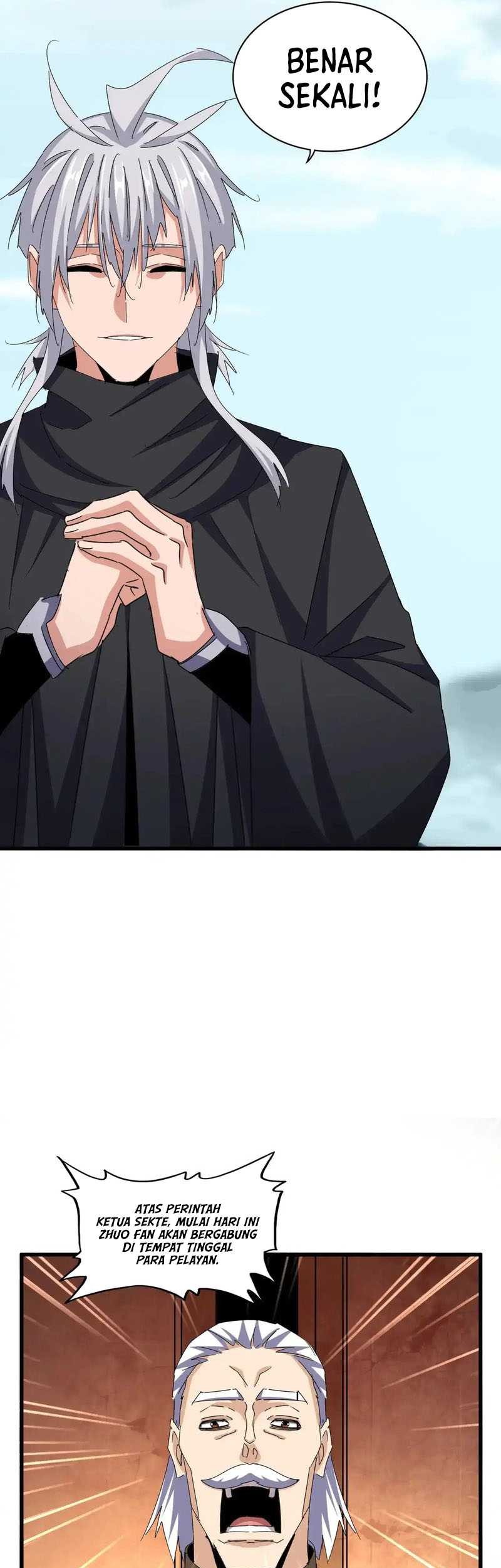 Magic Emperor Chapter 552 - https://gambar-id.komiku.org/uploads2/2821529-5_part1.jpg