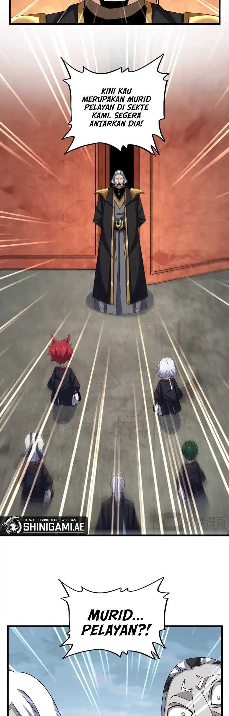 Magic Emperor Chapter 552 - https://gambar-id.komiku.org/uploads2/2821529-5_part2.jpg