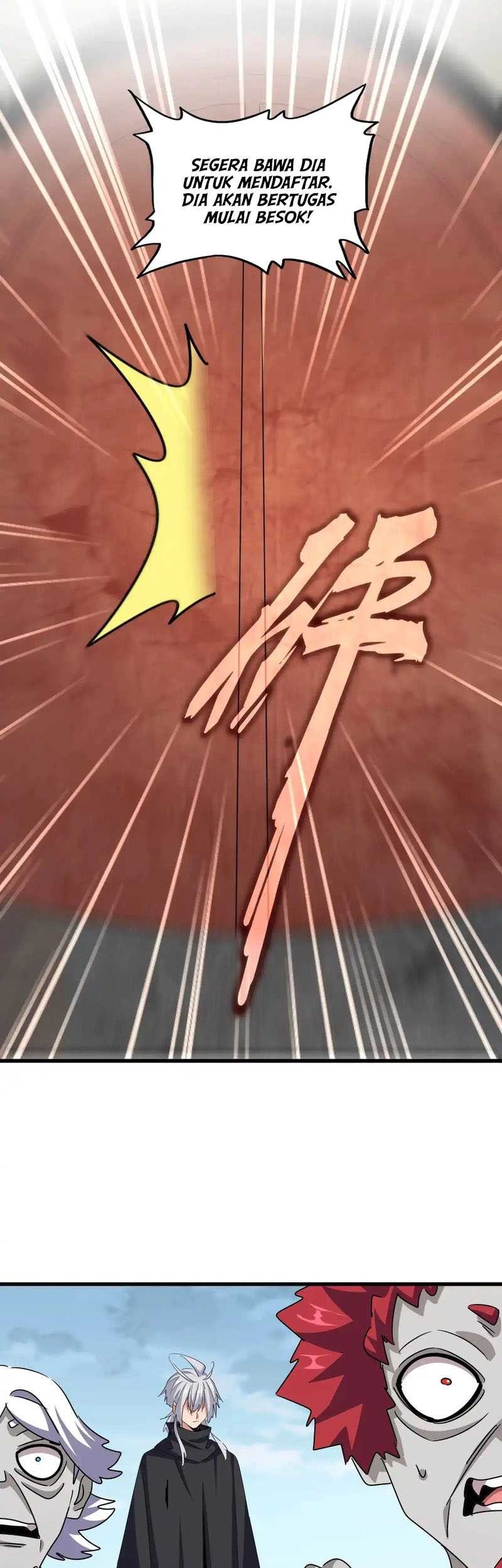 Magic Emperor Chapter 552 - https://gambar-id.komiku.org/uploads2/2821529-6_part1.jpg