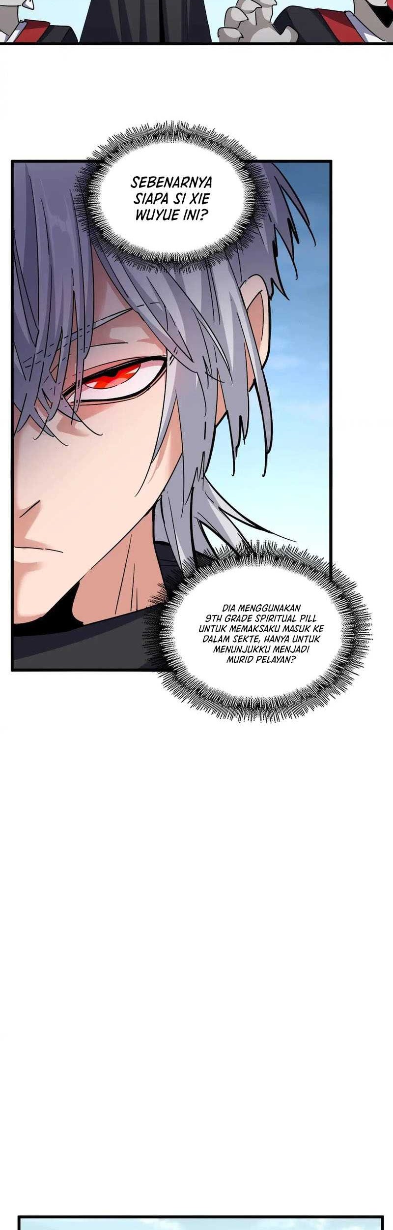 Magic Emperor Chapter 552 - https://gambar-id.komiku.org/uploads2/2821529-6_part2.jpg
