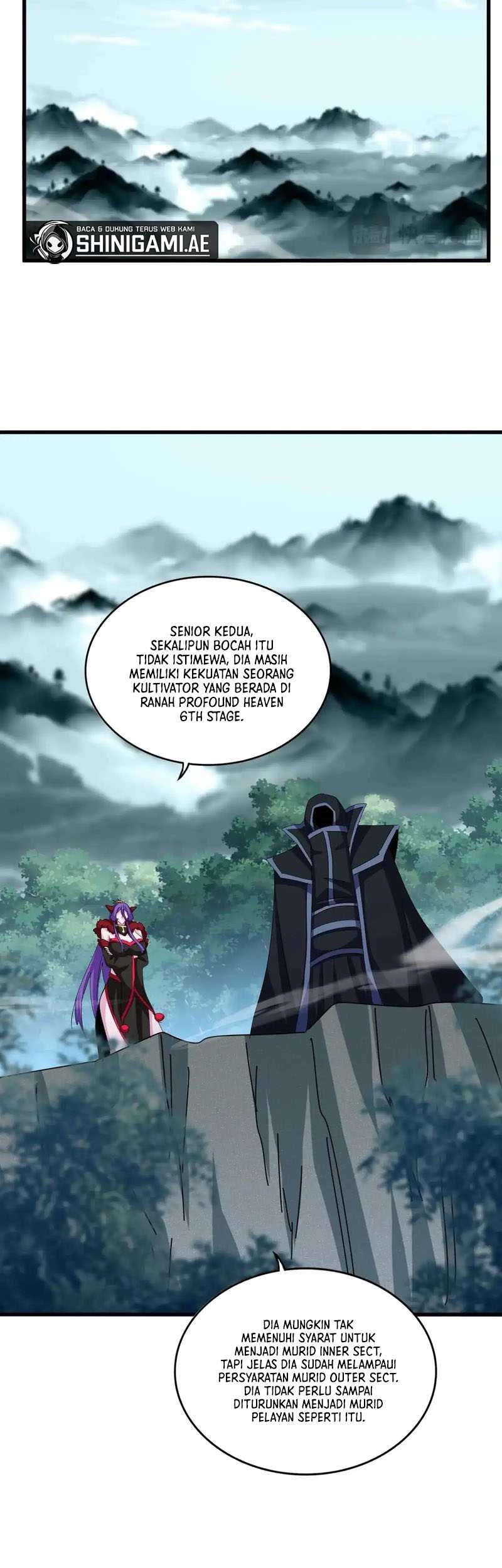 Magic Emperor Chapter 552 - https://gambar-id.komiku.org/uploads2/2821529-6_part3.jpg