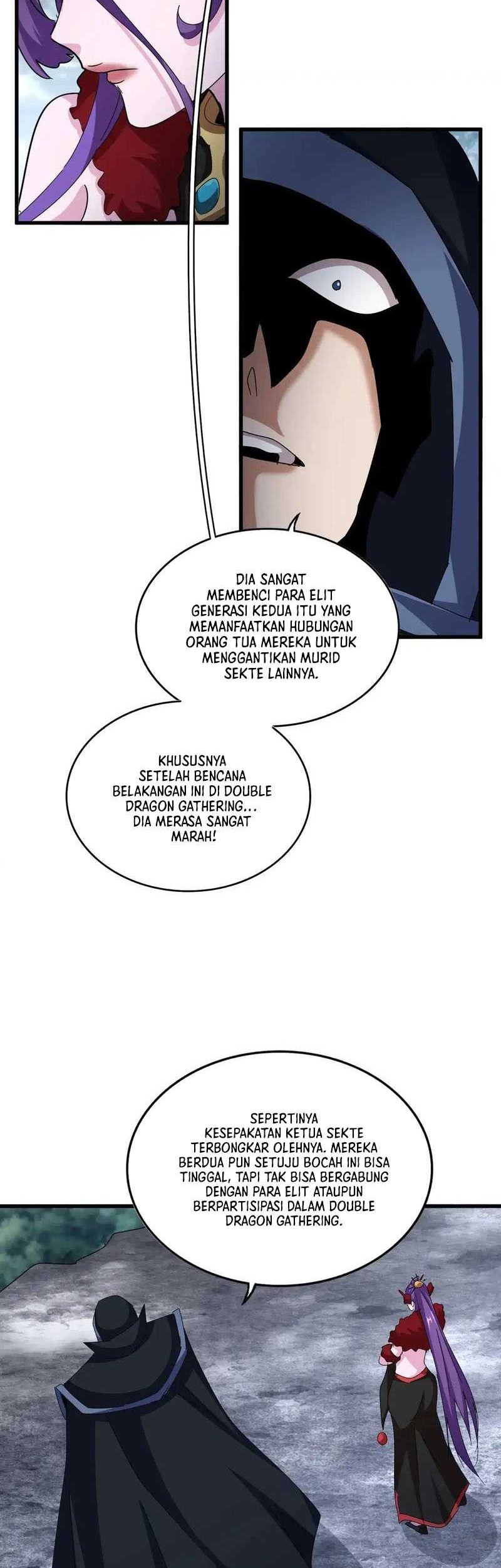 Magic Emperor Chapter 552 - https://gambar-id.komiku.org/uploads2/2821529-7_part2.jpg