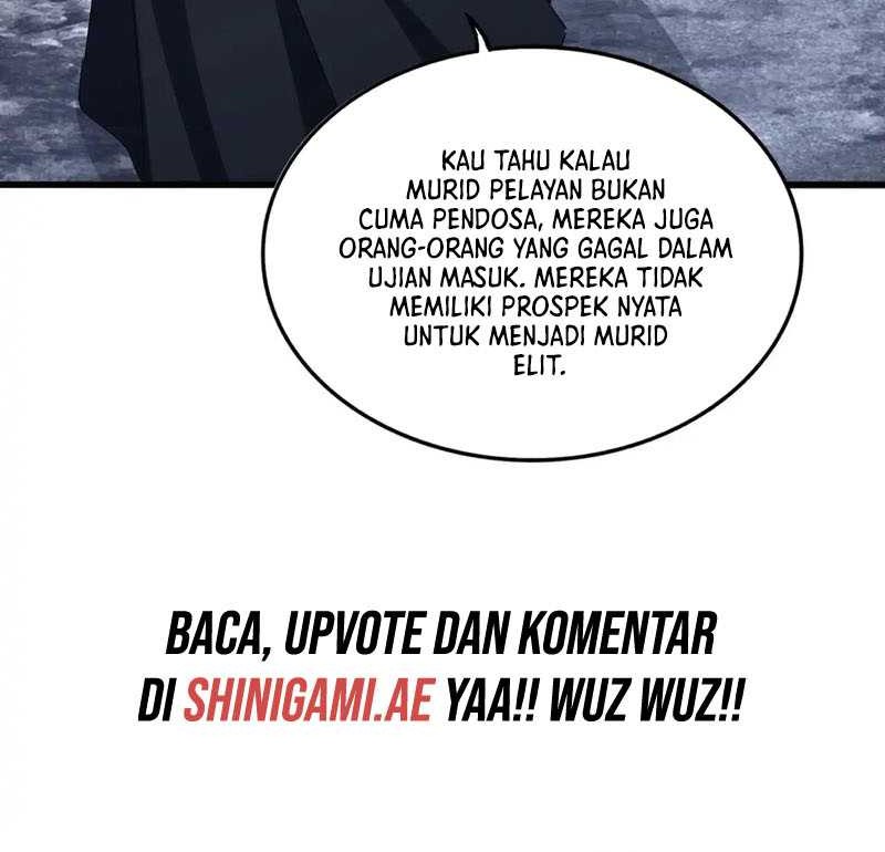 Magic Emperor Chapter 552 - https://gambar-id.komiku.org/uploads2/2821529-7_part3.jpg