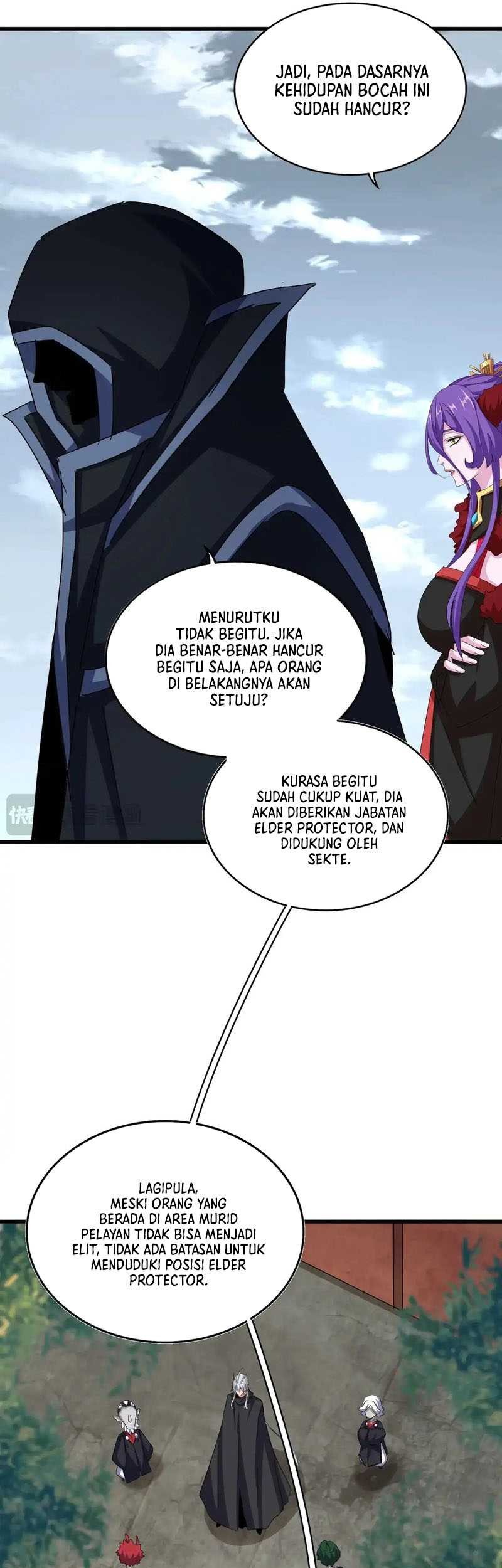 Magic Emperor Chapter 552 - https://gambar-id.komiku.org/uploads2/2821529-8_part1.jpg