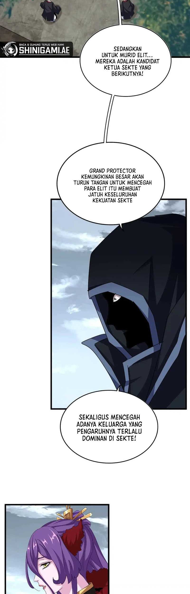 Magic Emperor Chapter 552 - https://gambar-id.komiku.org/uploads2/2821529-8_part2.jpg