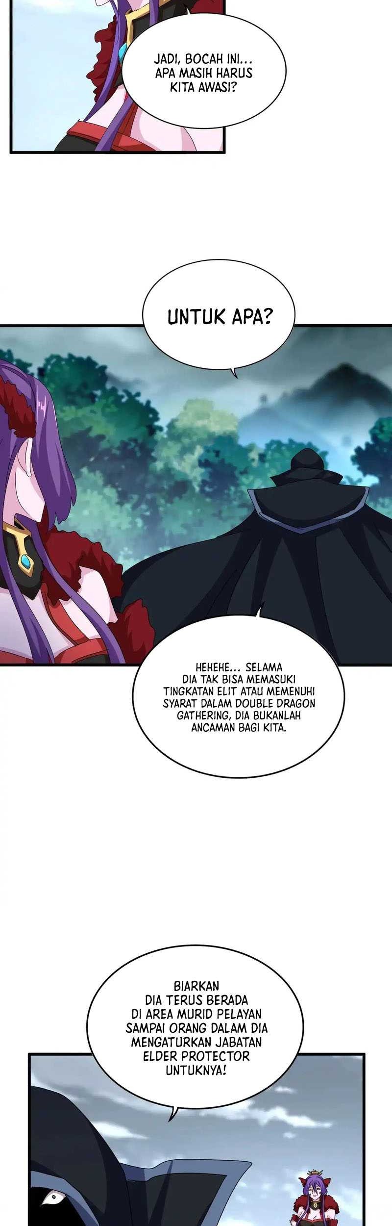 Magic Emperor Chapter 552 - https://gambar-id.komiku.org/uploads2/2821529-8_part3.jpg