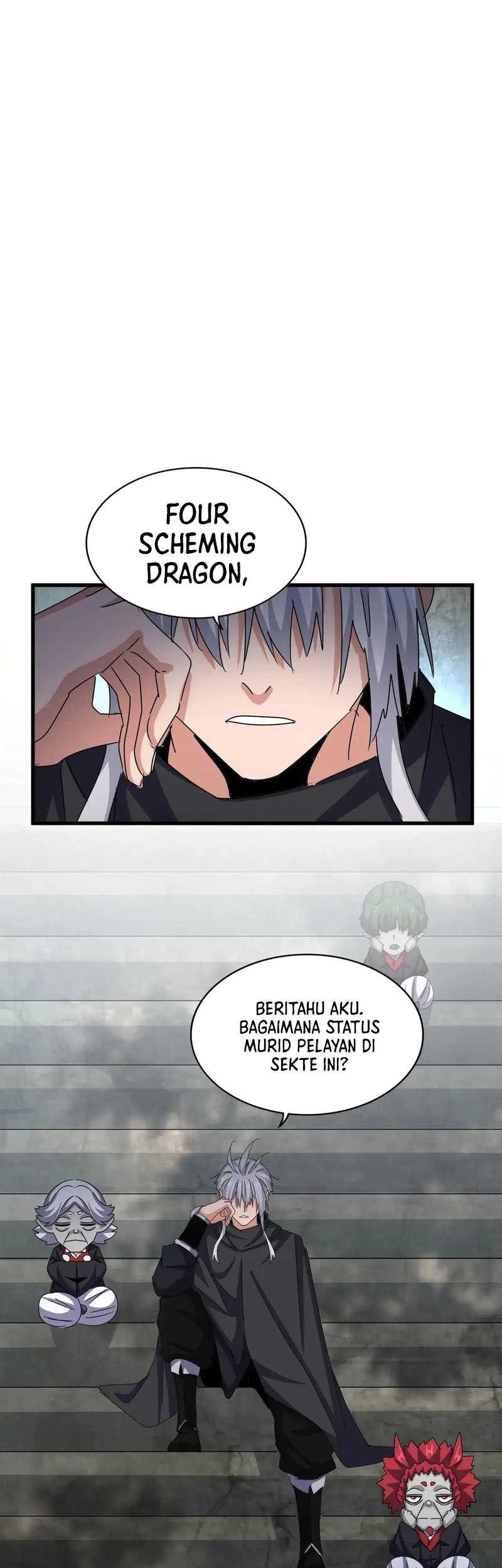 Magic Emperor Chapter 552 - https://gambar-id.komiku.org/uploads2/2821529-9_part1.jpg