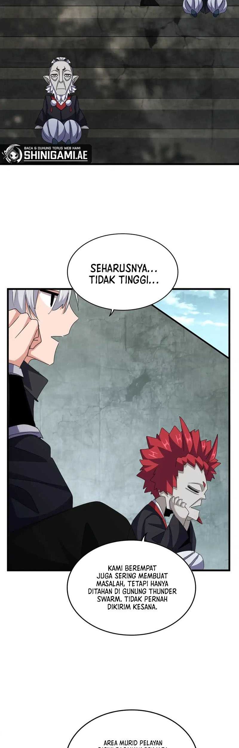 Magic Emperor Chapter 552 - https://gambar-id.komiku.org/uploads2/2821529-9_part2.jpg