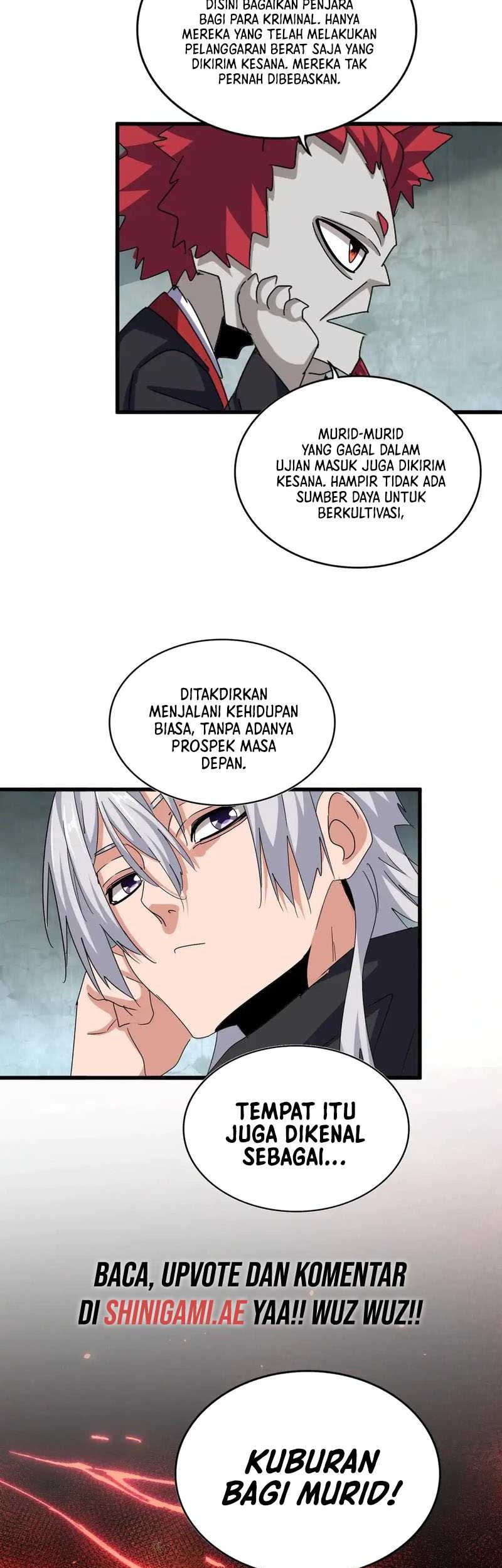 Magic Emperor Chapter 552 - https://gambar-id.komiku.org/uploads2/2821529-9_part3.jpg