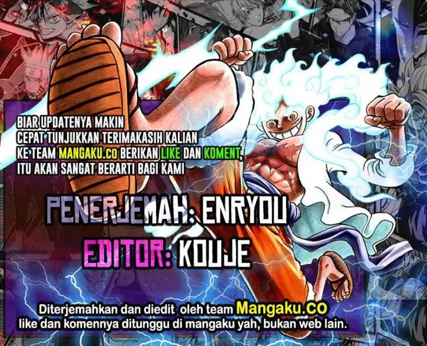 One Piece Chapter 1116 - https://gambar-id.komiku.org/uploads2/2821533-1.jpg