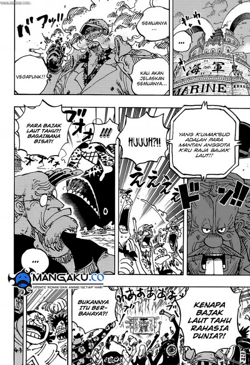 One Piece Chapter 1116 - https://gambar-id.komiku.org/uploads2/2821533-10.jpg