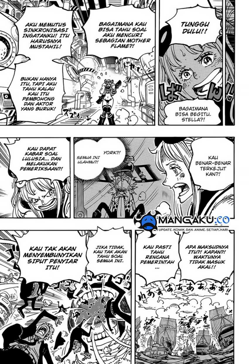 One Piece Chapter 1116 - https://gambar-id.komiku.org/uploads2/2821533-11.jpg
