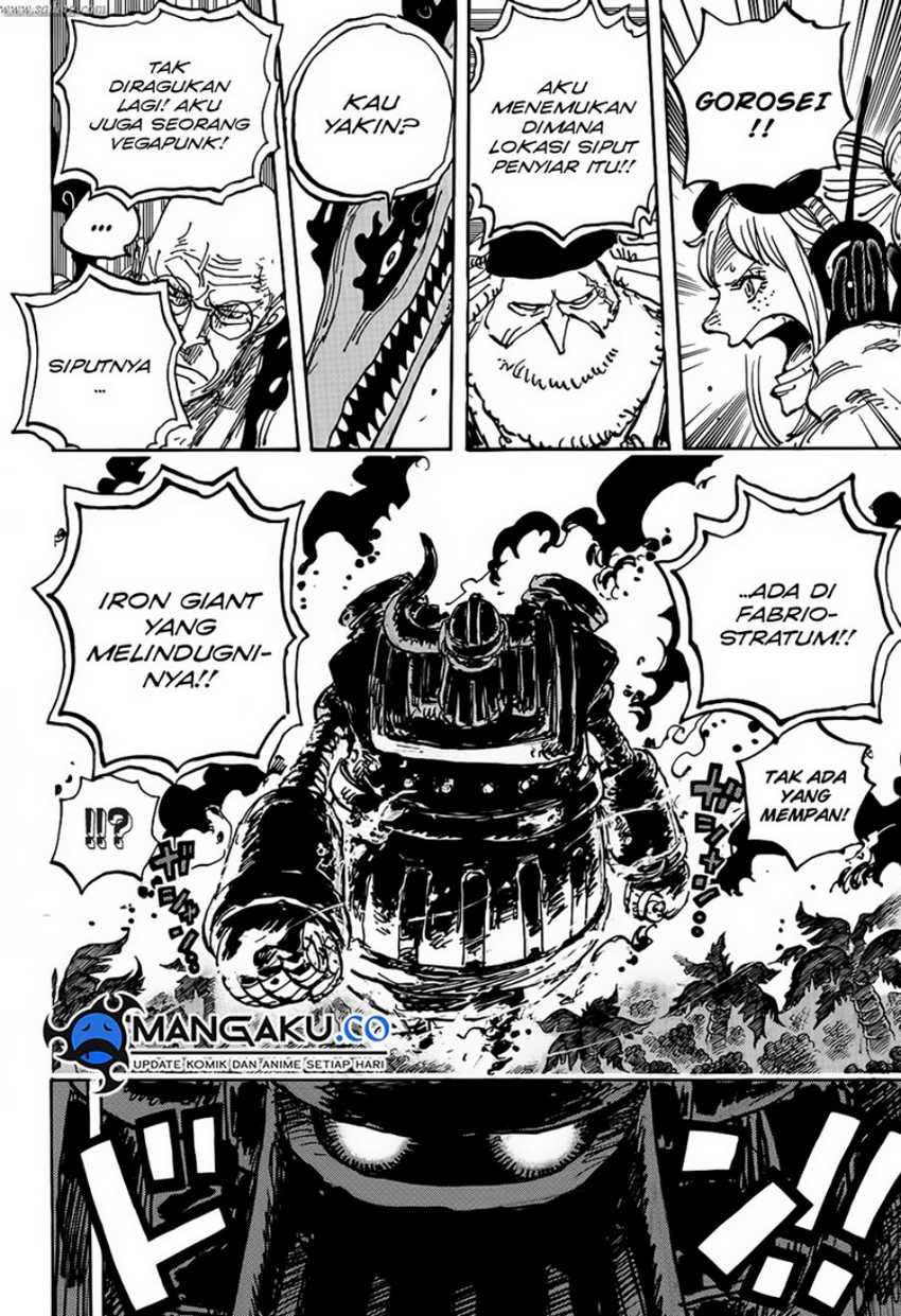 One Piece Chapter 1116 - https://gambar-id.komiku.org/uploads2/2821533-12.jpg