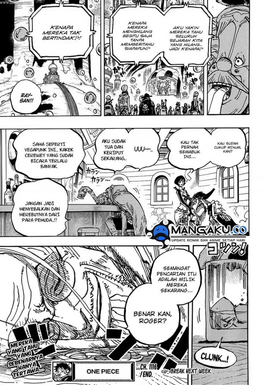 One Piece Chapter 1116 - https://gambar-id.komiku.org/uploads2/2821533-13.jpg