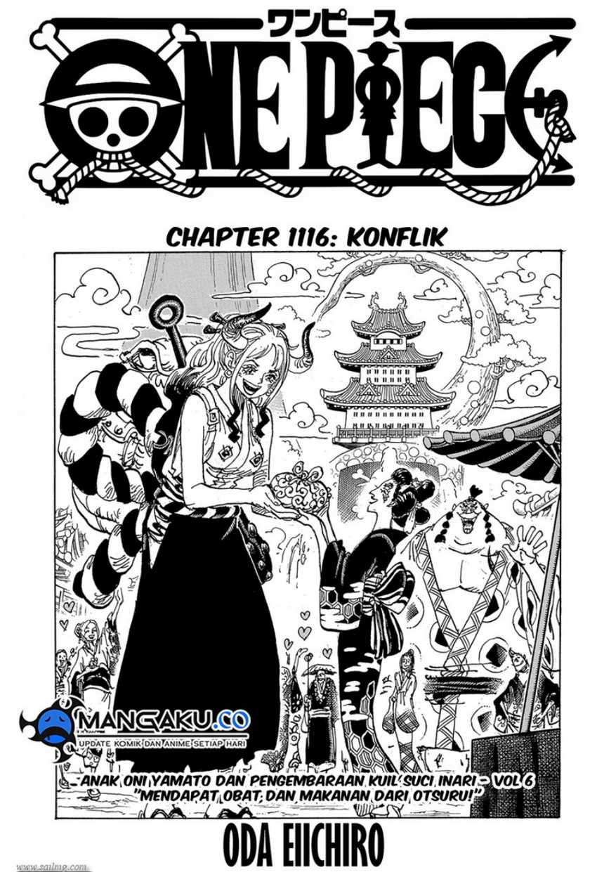 One Piece Chapter 1116 - https://gambar-id.komiku.org/uploads2/2821533-2.jpg