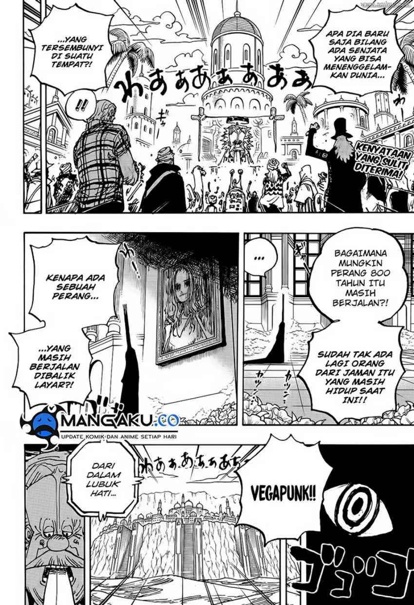 One Piece Chapter 1116 - https://gambar-id.komiku.org/uploads2/2821533-3.jpg