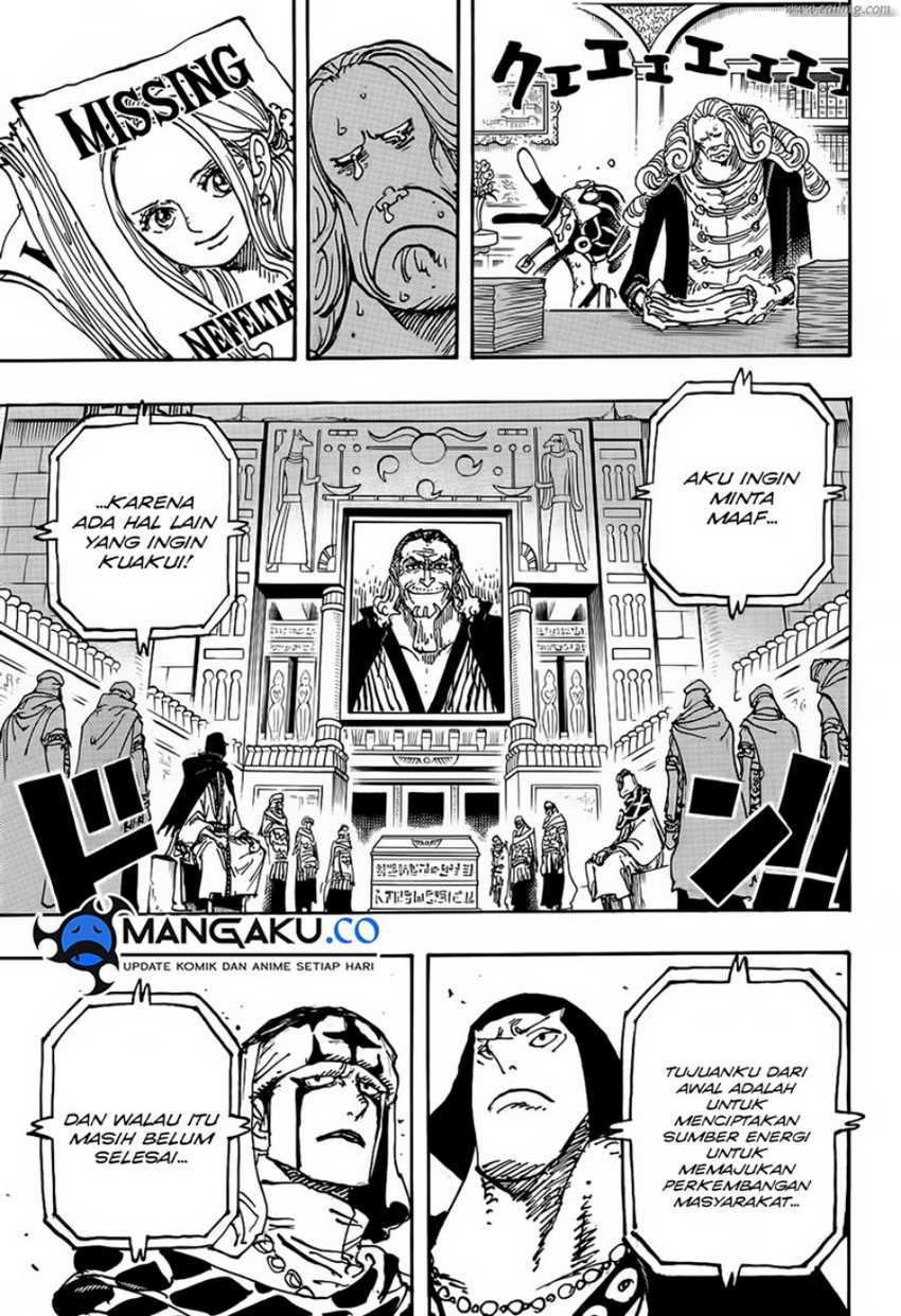 One Piece Chapter 1116 - https://gambar-id.komiku.org/uploads2/2821533-4.jpg