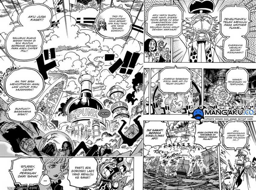 One Piece Chapter 1116 - https://gambar-id.komiku.org/uploads2/2821533-5.jpg