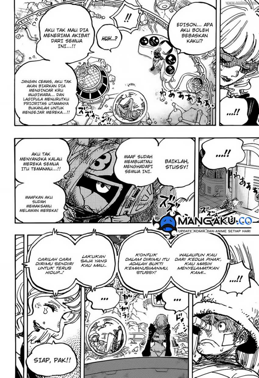 One Piece Chapter 1116 - https://gambar-id.komiku.org/uploads2/2821533-6.jpg
