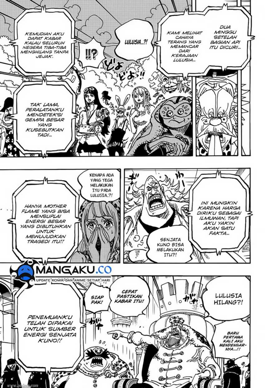 One Piece Chapter 1116 - https://gambar-id.komiku.org/uploads2/2821533-7.jpg