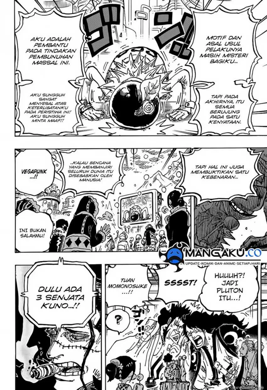 One Piece Chapter 1116 - https://gambar-id.komiku.org/uploads2/2821533-8.jpg