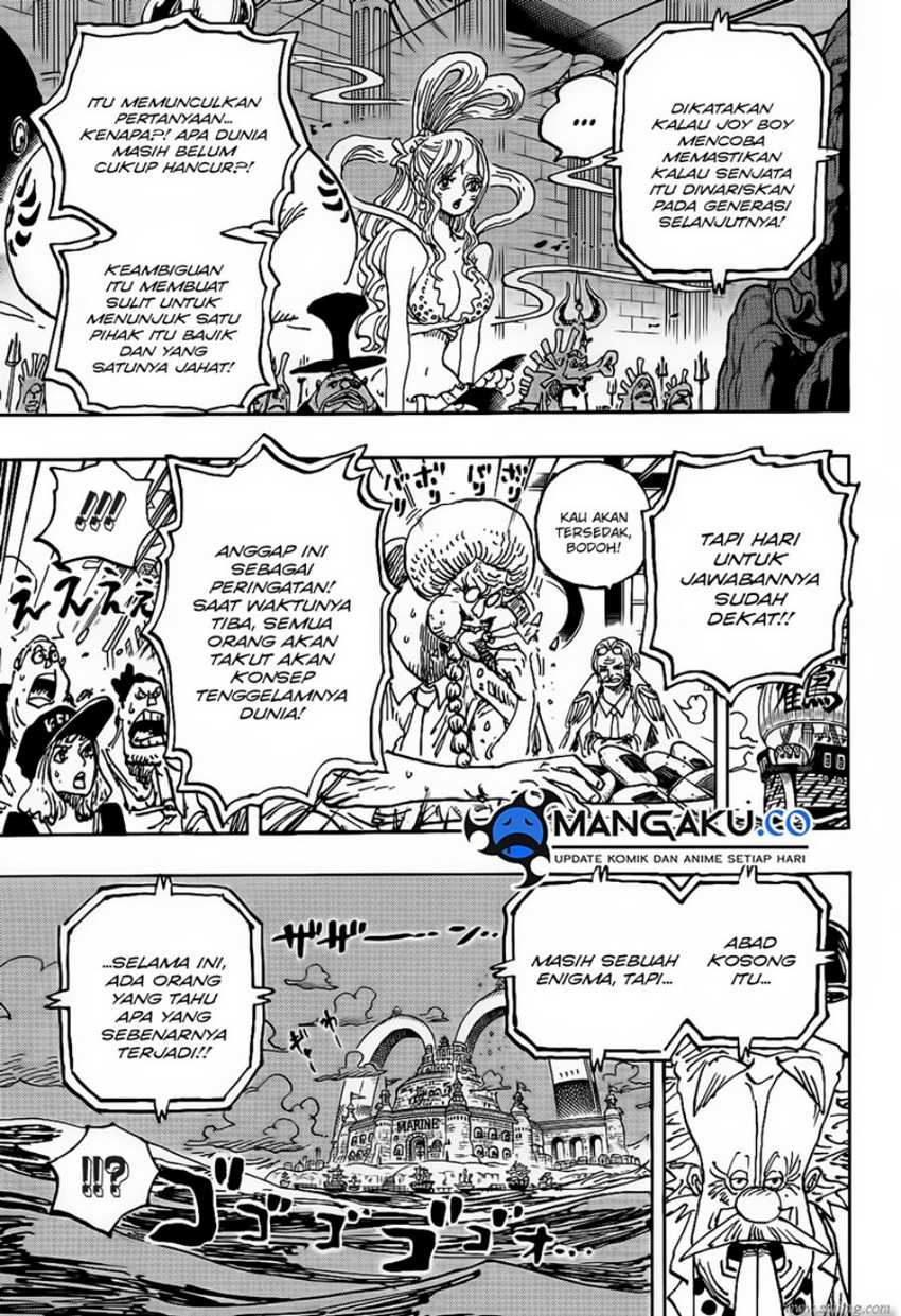 One Piece Chapter 1116 - https://gambar-id.komiku.org/uploads2/2821533-9.jpg