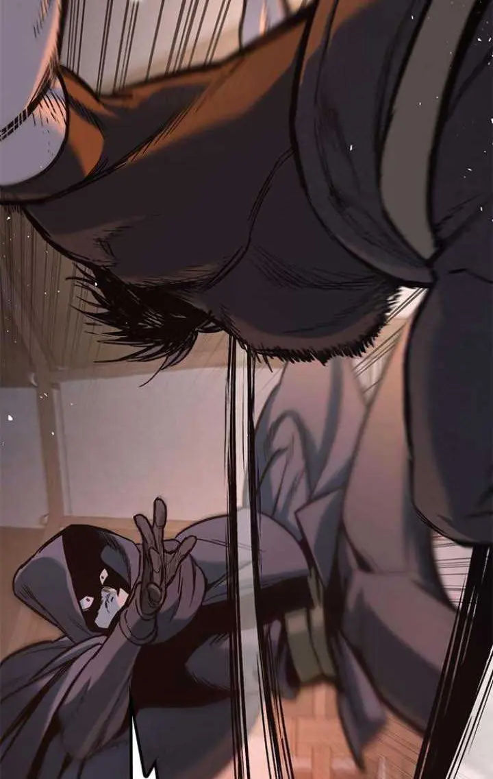 Eternally Regressing Knight Chapter 08 Gambar 3