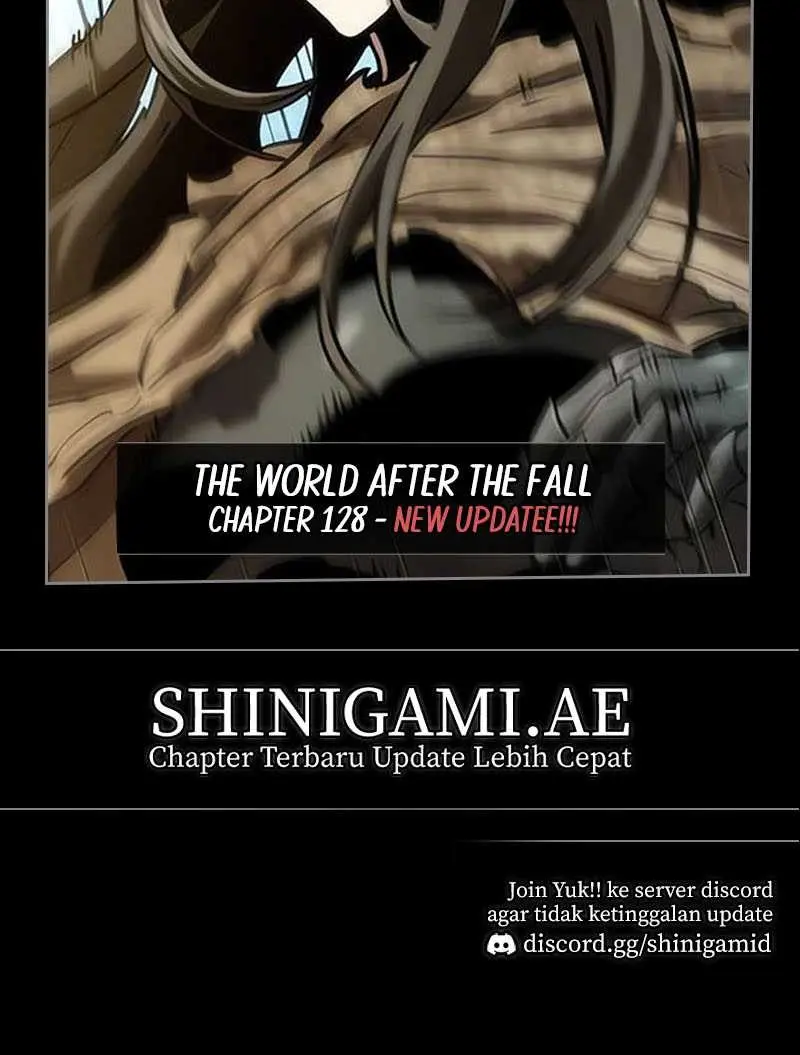 Magic Emperor Chapter 554 Gambar 33