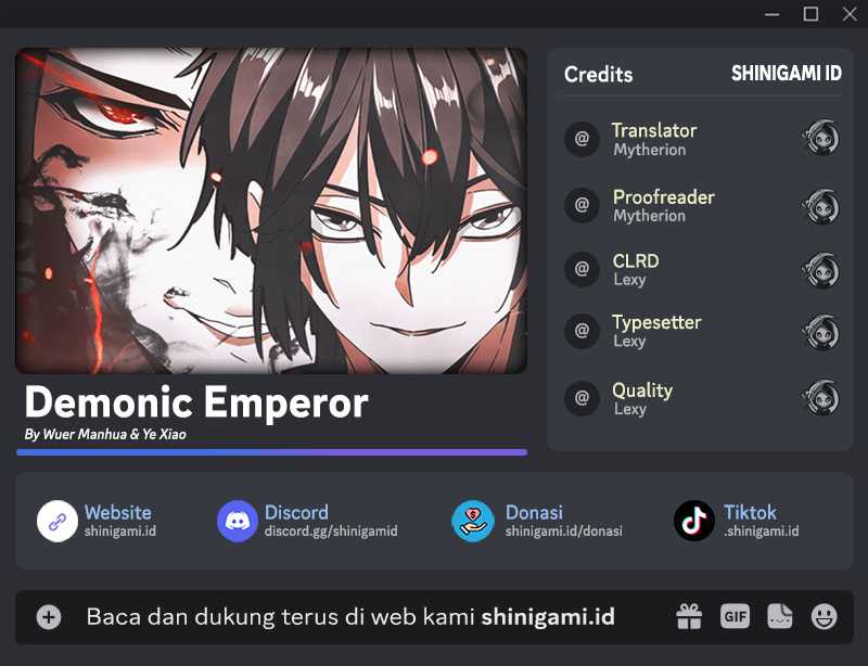 Magic Emperor Chapter 553 - https://gambar-id.komiku.org/uploads2/2821698-1.jpg
