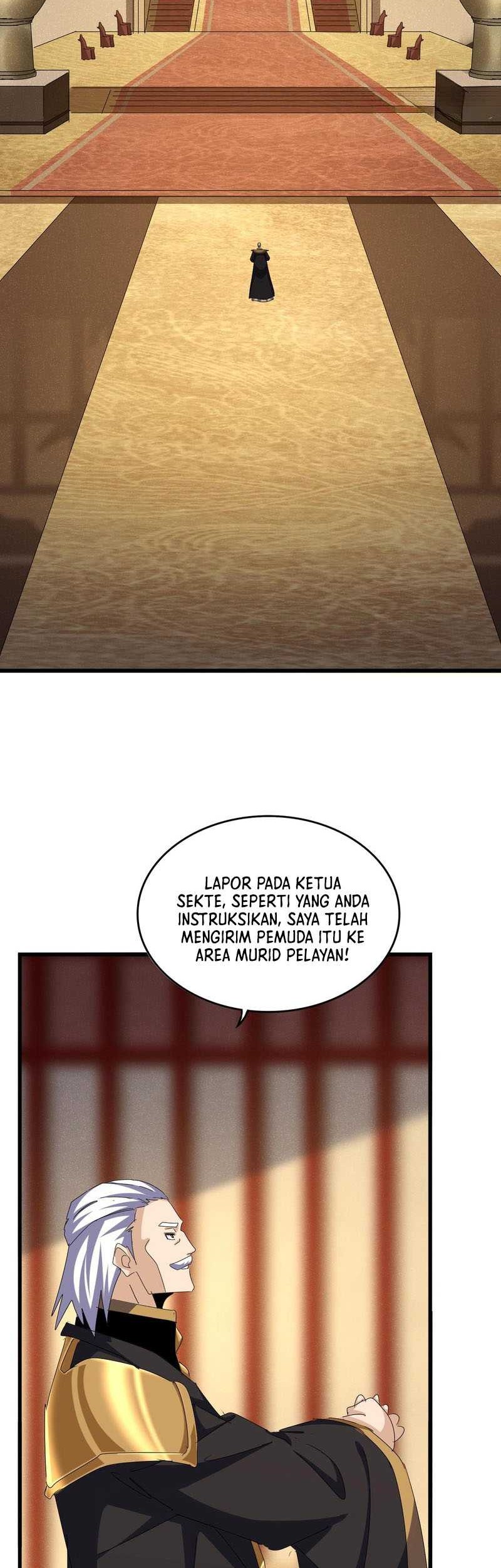 Magic Emperor Chapter 553 - https://gambar-id.komiku.org/uploads2/2821698-2_part2.jpg