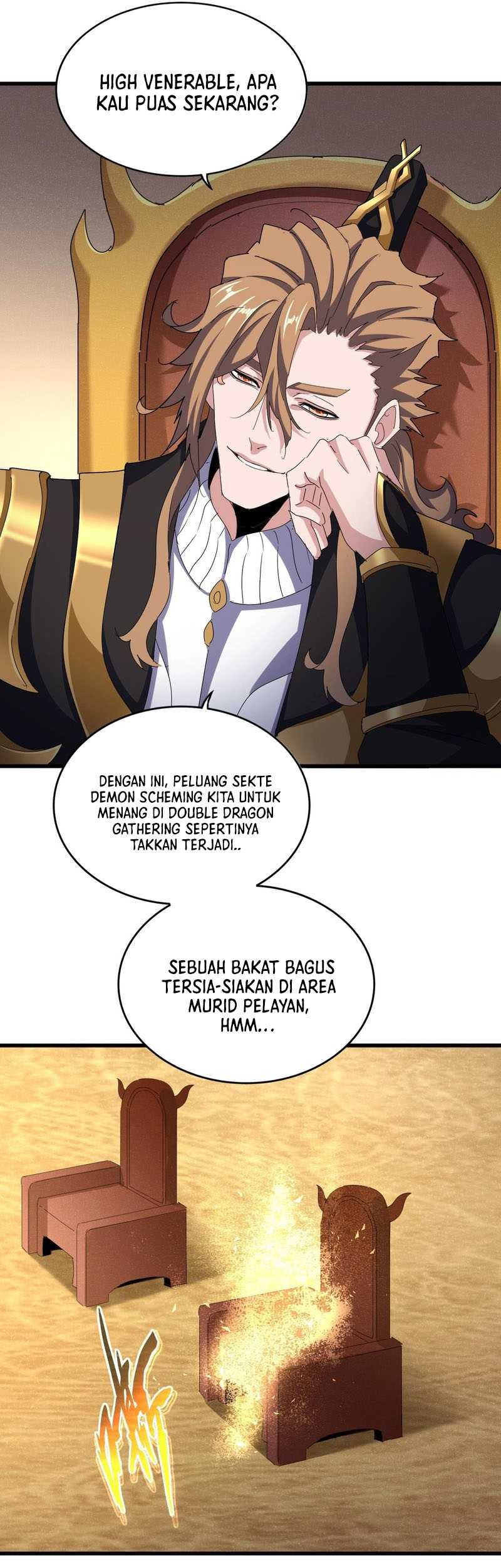 Magic Emperor Chapter 553 - https://gambar-id.komiku.org/uploads2/2821698-3_part1.jpg