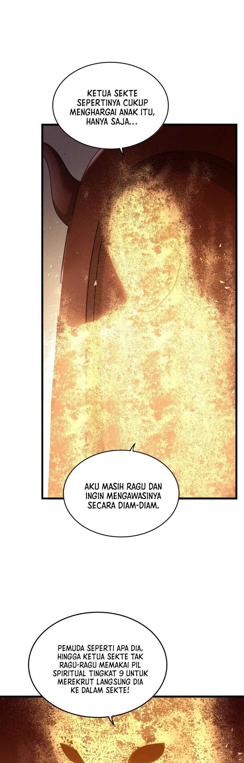 Magic Emperor Chapter 553 - https://gambar-id.komiku.org/uploads2/2821698-3_part2.jpg