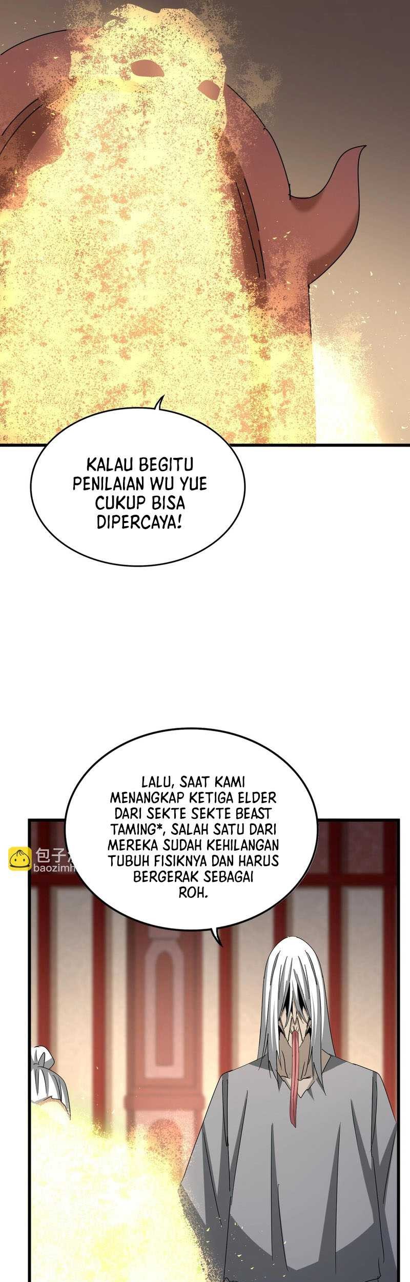Magic Emperor Chapter 553 - https://gambar-id.komiku.org/uploads2/2821698-6_part1.jpg