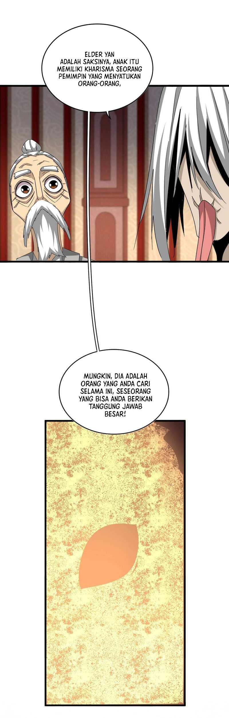 Magic Emperor Chapter 553 - https://gambar-id.komiku.org/uploads2/2821698-7_part1.jpg
