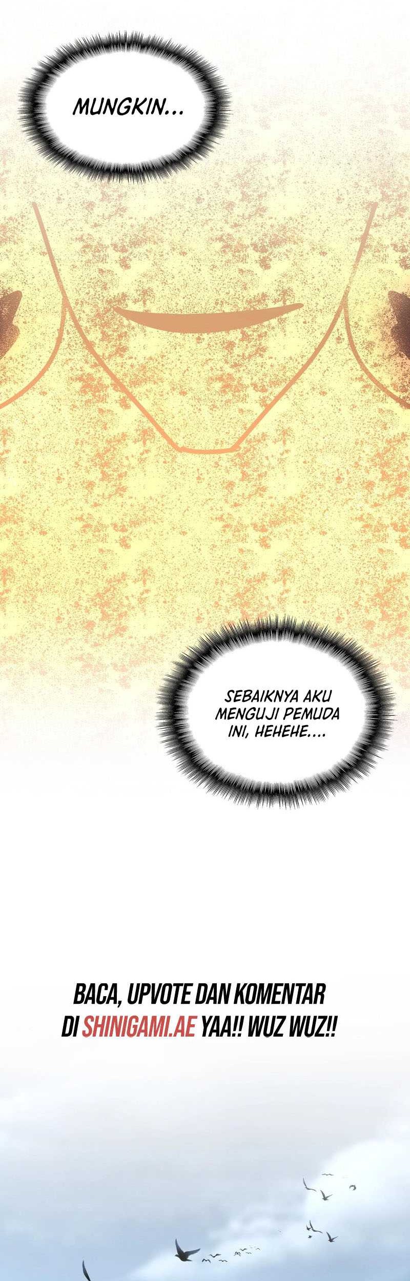 Magic Emperor Chapter 553 - https://gambar-id.komiku.org/uploads2/2821698-7_part2.jpg