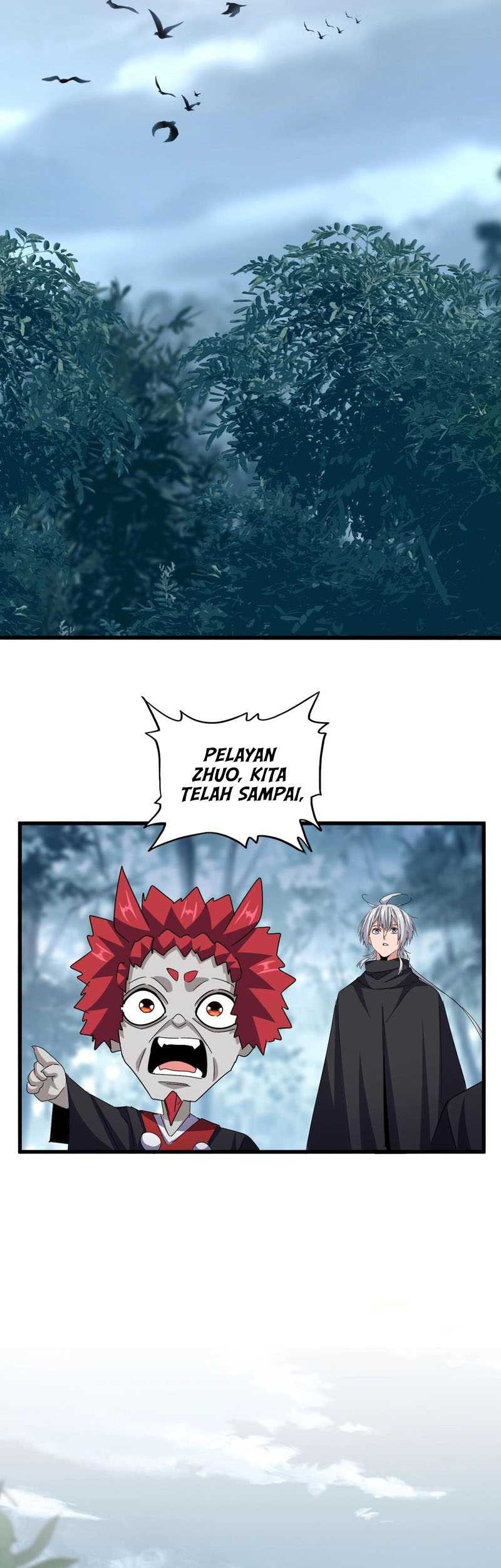 Magic Emperor Chapter 553 - https://gambar-id.komiku.org/uploads2/2821698-7_part3.jpg