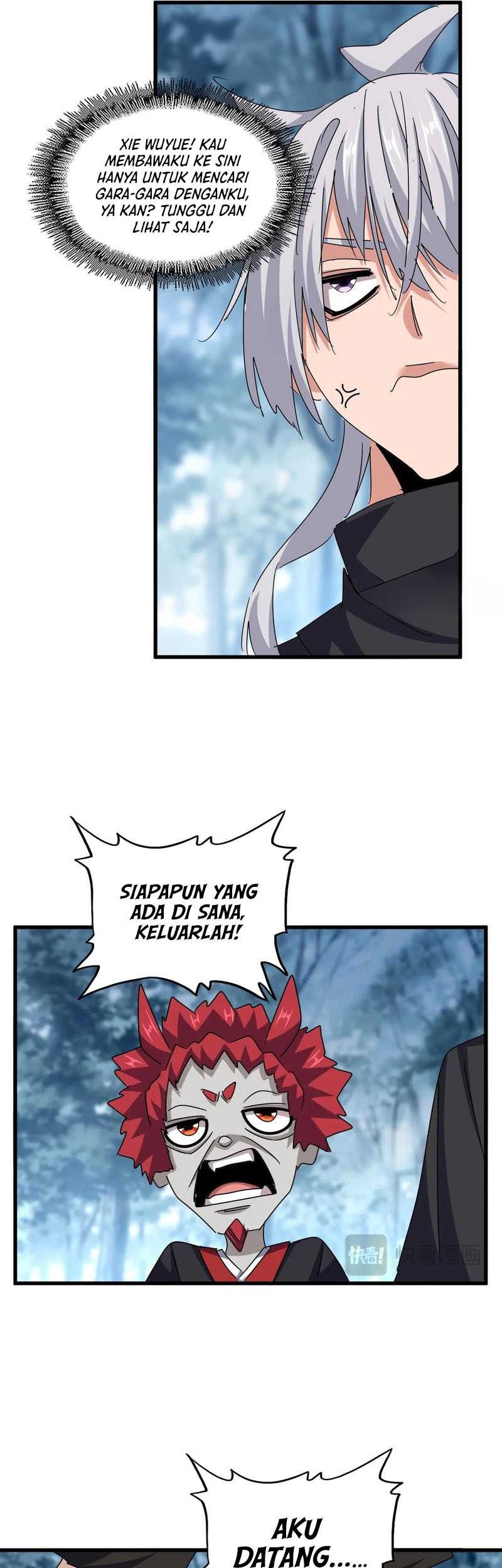 Magic Emperor Chapter 553 - https://gambar-id.komiku.org/uploads2/2821698-8_part1.jpg