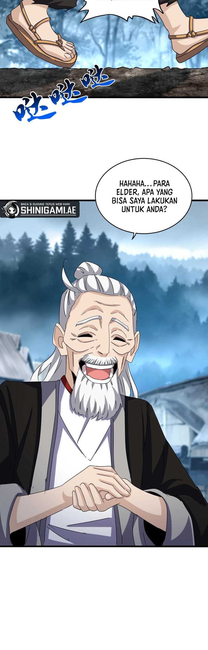Magic Emperor Chapter 553 - https://gambar-id.komiku.org/uploads2/2821698-8_part2.jpg