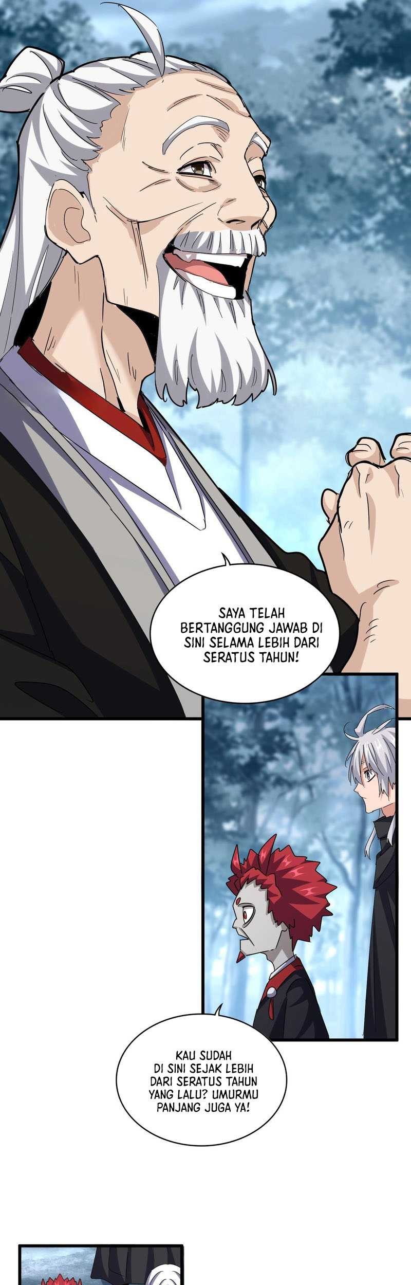 Magic Emperor Chapter 553 - https://gambar-id.komiku.org/uploads2/2821698-9_part1.jpg