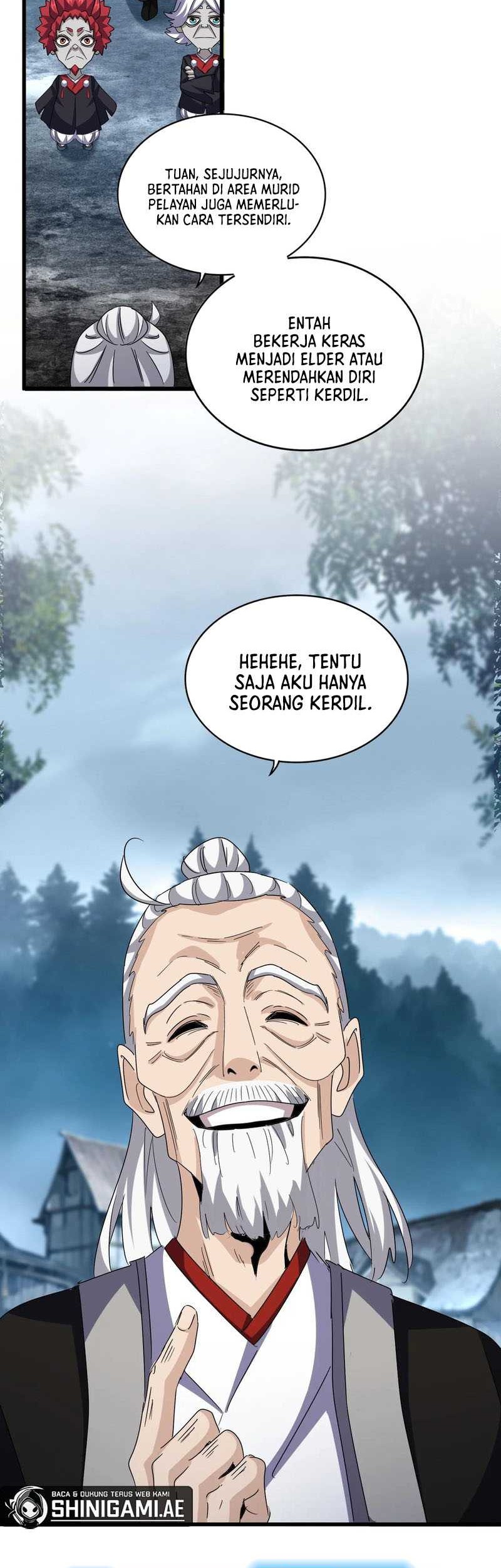 Magic Emperor Chapter 553 - https://gambar-id.komiku.org/uploads2/2821698-9_part2.jpg