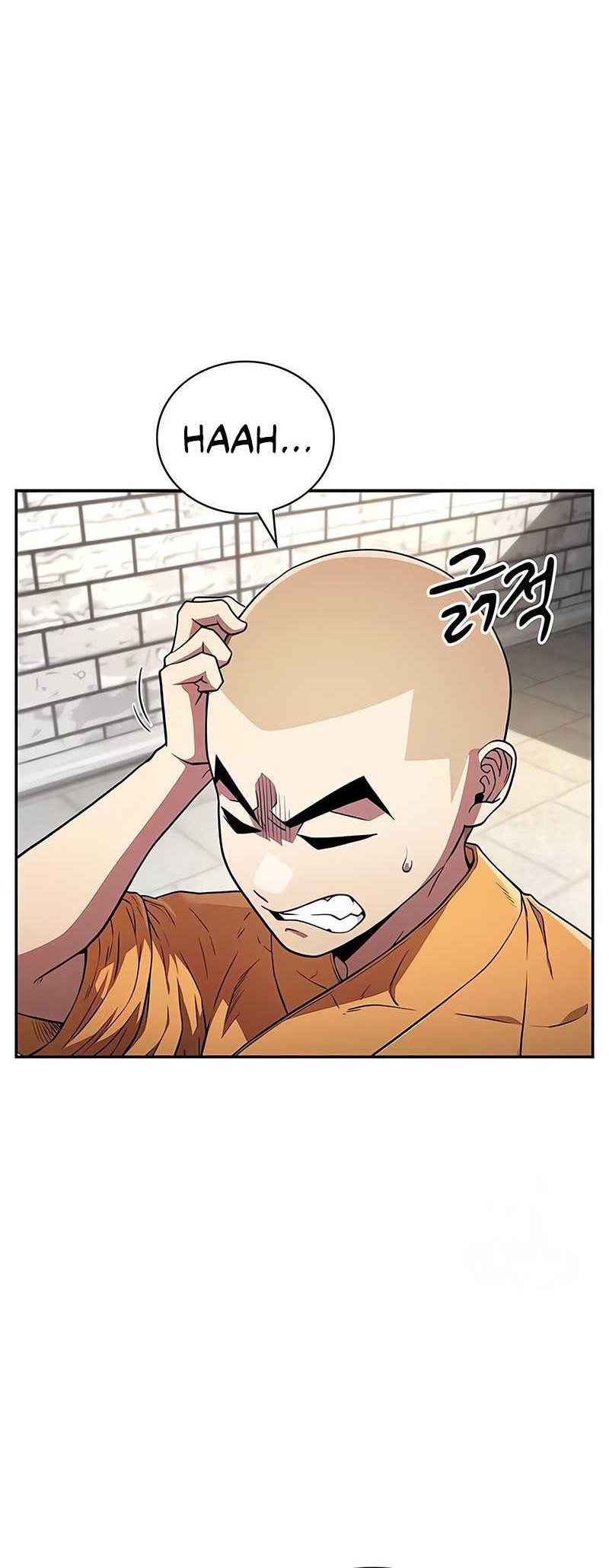 Genius Martial Arts Trainer - Chapter 11 - Page 45