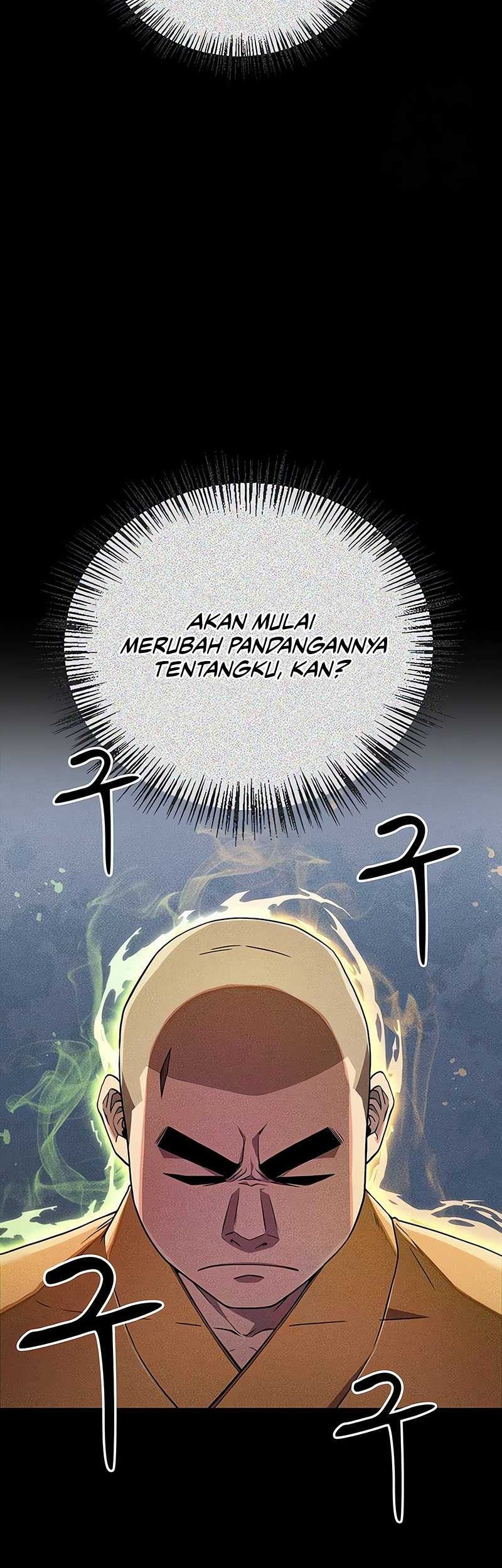 Genius Martial Arts Trainer - Chapter 11 - Page 13