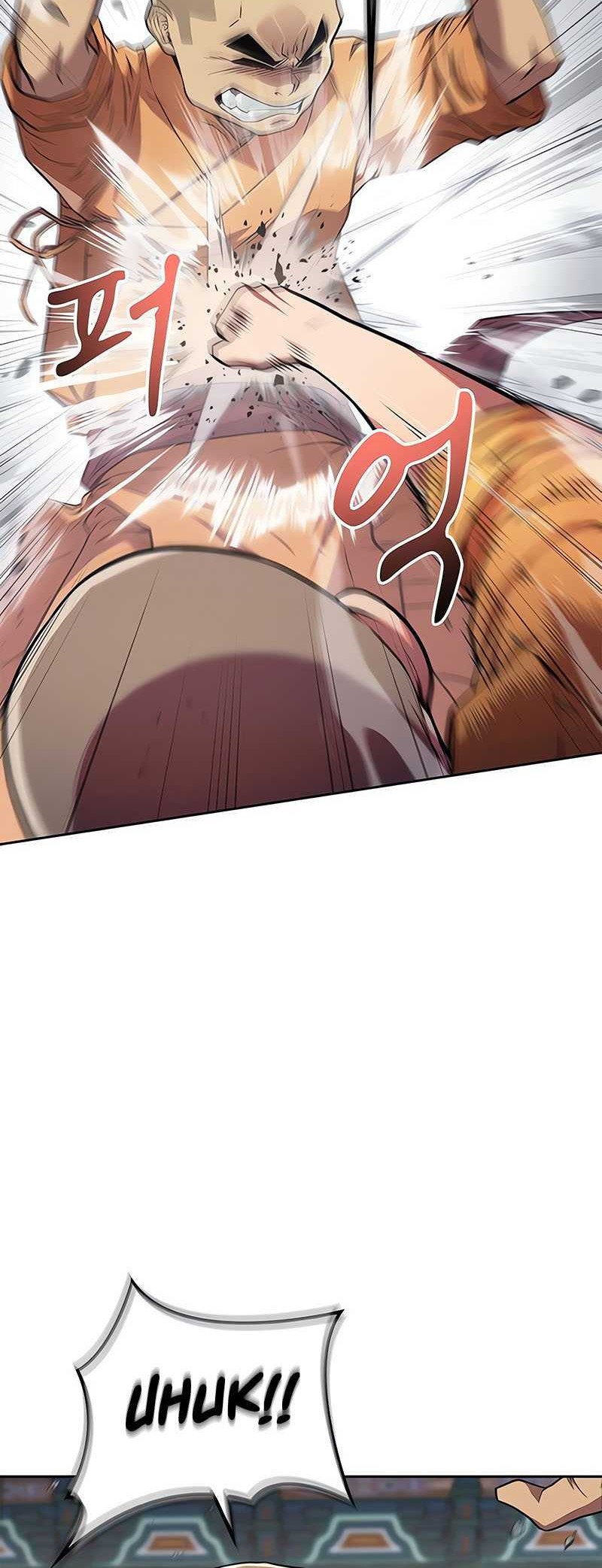 Genius Martial Arts Trainer - Chapter 12 - Page 37