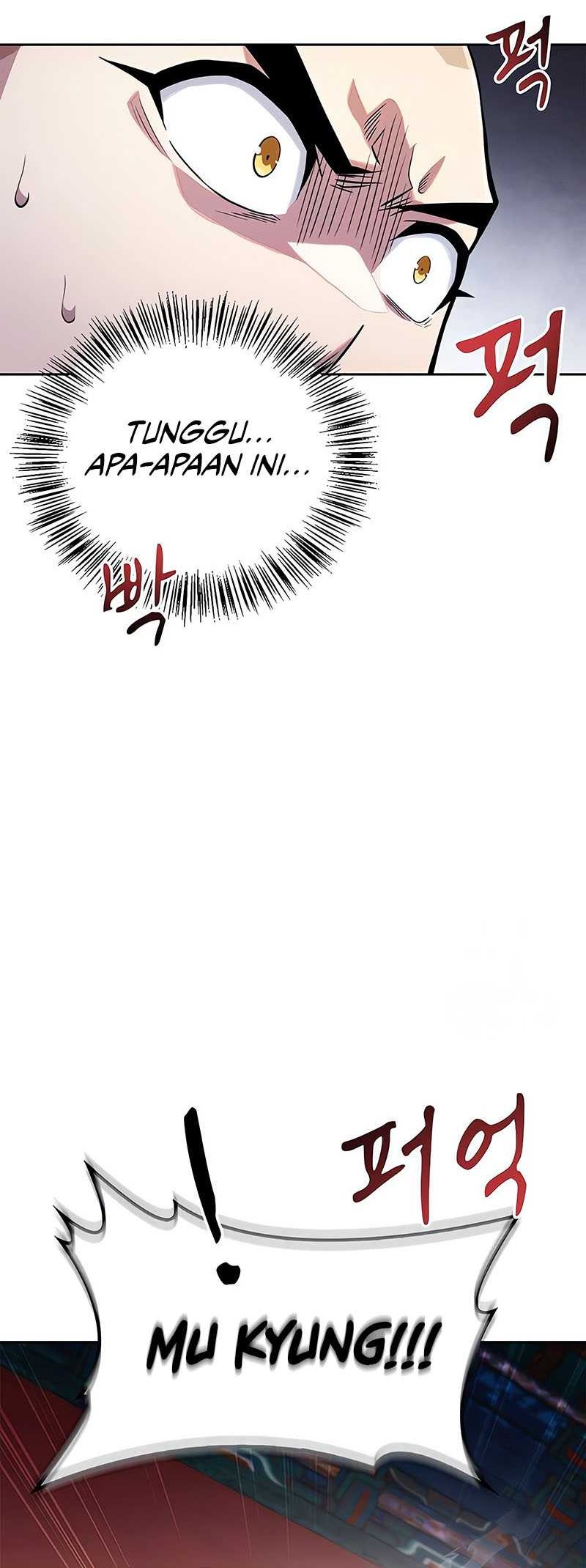 Genius Martial Arts Trainer - Chapter 12 - Page 49