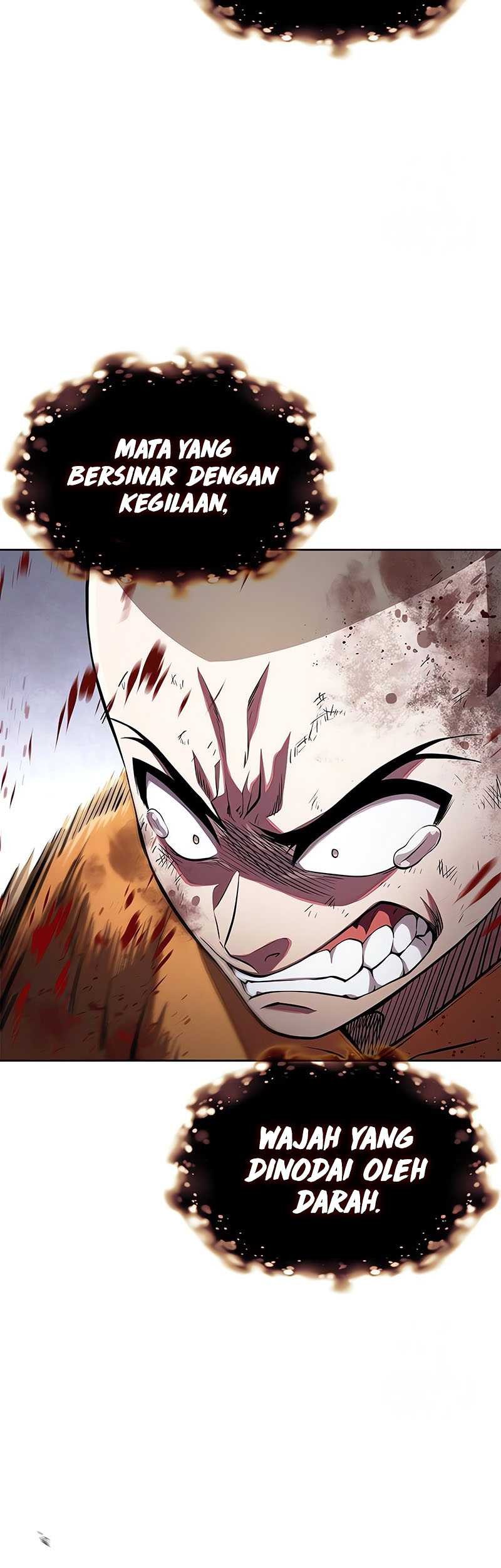 Genius Martial Arts Trainer - Chapter 12 - Page 54